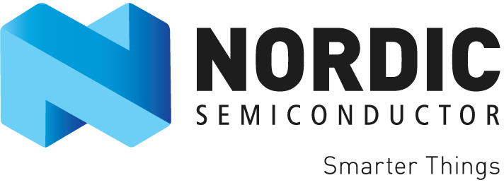 Nordic Semiconductor: Smart sports bra offers ANT+, Bluetooth low energy, and legacy wireless connectivity to provide accurate heart rate data to female athletes