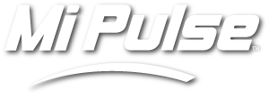 Mi Pulse | Smart Bras for Smart Fitness
